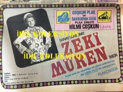 ZEKİ MÜREN YARI SAYFA PLAK REKLAMI, COŞKUN PLAK, SAHİBİNİN SESİ, HİLMİ COŞKUN, 6 EYLÜL 1973 SAKLAMBAÇ GAZETE, TÜRKAN ŞORAY FİLM ÇEKİMİ SONRASI ÇOCUKLARLA BİRLİKTE, ÖLÜMSÜZ KADIN, SARIŞIN BOMBA, FOTOROMAN, MERAL ORHONSOY, YONCA COŞKUN, EDİP PINARLI, GÜZİN ABLA, MEDYUM MANSUR, GÖLDEKİ GELİN, FOTOROMAN, AHMET ARKAN, GÜL TENER - FİGEN HAN, YÜZ KARASI, FOTOROMAN, SADETTİN OKTAY VE EROL, ''ZEHİRLİ ÇİÇEK'' FOTOROMAN, HÜSEYİN ZAN, PAKİZE SUDA, ERGUN RONA, ARTUN YERES, KADERİNİ YAZAN KADIN, ELMALI ULUOCAK, ''SENİN OLDUĞUM GECE'' FOTOROMAN, SANDRA: PAOLA PITTI, RIKO: FRANKO GASPARRI, ELYANA: CLAUDIA RIVELLI, ''YAŞAMAK İSTİYORUM'' ÇİZGİROMAN, GINO PALLOTTI, ''KADERİNİ YAZAN KADIN'' HAYRÜNNİSA ELMALI ULUOCAK, DİŞİ TOM JONES ŞARKICI GÜLDEN AKALP, SELÇUK URAL KOLU ASKIDA SAHNEYE ÇIKTI, BEDİA AKARTÜRK PLAK REKLAMI, ÖZEL KAYA ANAOKULU, MÜRÜVVET KEKİLLİ, HÜLYA PLAK, OPON TABLETLER, İNCİR GÜZELİ GÜL AÇIK, AYSEL ALTAŞ