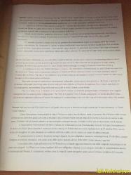Aşk-ı Nebi Sanat Olunca - When Love for the Prophet Becomes Art - Quando l'Amore per il Profeta Diventa Arte - Türkçe , İngilizce , İtalyanca Kitap (Peygamber Sevgisi Sanat Olduğunda)