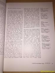 A History Of Turkish Painting - Günsel Renda - Turan Erol - Adnan Turani - Kaya Özsezgin - Mustafa Aslıer - Satibat Yayınları - İngilizce Kitap (Türk Resim Tarihi)