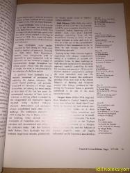 A History Of Turkish Painting - Günsel Renda - Turan Erol - Adnan Turani - Kaya Özsezgin - Mustafa Aslıer - Satibat Yayınları - İngilizce Kitap (Türk Resim Tarihi)