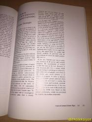 A History Of Turkish Painting - Günsel Renda - Turan Erol - Adnan Turani - Kaya Özsezgin - Mustafa Aslıer - Satibat Yayınları - İngilizce Kitap (Türk Resim Tarihi)