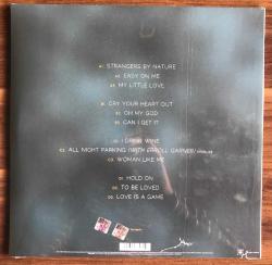 Adele - 30 Plak, 2xLP, Vinyl, Ambalajında, Sıfır