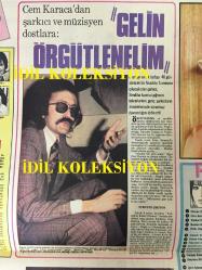 ZEKİ MÜREN VE SEZER GÜVENİRGİL KATİP (ÜSKÜDAR'A GİDERKEN'' FİLMİNİ İZLERDİKTEN SONRA , 26 ŞUBAT 1977 KELEBEK GAZETE, NÜKHET DURU, SİBEL EGEMEN, 1970'LER KADIN SAÇ MODELLERİ, ''POSTAYLA GELEN KADIN'' FOTOROMAN, BİRTANE GÜNGÖR, EROL ERTAN, AYTAÇ YÜRÜKASLAN, ''GÜNEŞİ ARAYANLAR'' FOTOROMAN, AYDIN TANSEL, GÜNGÖR BAYRAK, GÜNER SÜMER, TAMER GÜVENÇ, ''GENÇ KIZ KALBİ'' ÇİZGİROMAN, ''SUÇ'' FOTOROMAN, AHMET KÜÇÜKBAŞLAR, FİLİZ ALYANAK, ÜLKER AYHAN, YÜKSEL GÖZEN, ''DAMGALI KADIN'' FOTOROMAN, NİL BURAK, EROL GÜNAYDIN, DİLER SARAÇ, BATI ALDEMİR, ''MÜFETTİŞ FOTOROMAN'' - ''CEM KARACA; GELİN ÖRGÜTLENELİM'' - ELELE REKLAMI, ''LULU BEBEK BEKLİYOR'' NAZİF SEVER