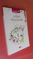 LODOS YOLCULARI