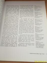 A History Of Turkish Painting - Günsel Renda - Turan Erol - Adnan Turani - Kaya Özsezgin - Mustafa Aslıer - Satibat Yayınları - İngilizce Kitap (Türk Resim Tarihi)