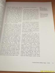 A History Of Turkish Painting - Günsel Renda - Turan Erol - Adnan Turani - Kaya Özsezgin - Mustafa Aslıer - Satibat Yayınları - İngilizce Kitap (Türk Resim Tarihi)