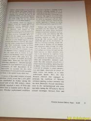 A History Of Turkish Painting - Günsel Renda - Turan Erol - Adnan Turani - Kaya Özsezgin - Mustafa Aslıer - Satibat Yayınları - İngilizce Kitap (Türk Resim Tarihi)