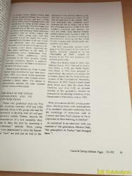 A History Of Turkish Painting - Günsel Renda - Turan Erol - Adnan Turani - Kaya Özsezgin - Mustafa Aslıer - Satibat Yayınları - İngilizce Kitap (Türk Resim Tarihi)