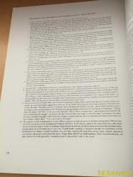 A History Of Turkish Painting - Günsel Renda - Turan Erol - Adnan Turani - Kaya Özsezgin - Mustafa Aslıer - Satibat Yayınları - İngilizce Kitap (Türk Resim Tarihi)