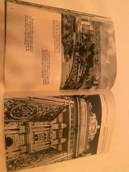 İstanbul (Türkçe - Fransızca - İngilizce)