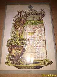 Freunde Historischer Wertpapiere - F.H.W. - 24/25 Mai 1997 - 45 . İnternationale Aution und Sammlertreffen - Almanca Dergi , Katalog (45. Uluslararası Müzayede ve Koleksiyoncu Toplantısı - )