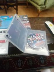 Paketli Belgesel CD leri 6 adet