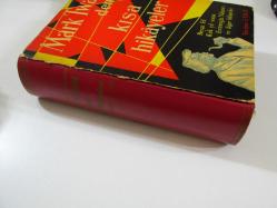 Mark Twain'den Kısa Hikayeler