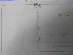 SİBEL CAN KARTPOSTALI,ARKASINA YAZILMAMIŞ,RENKLİ, 11 X 15 CM EBADINDA