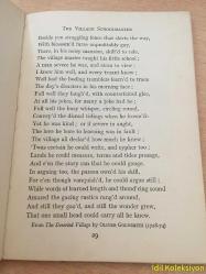 The Oxford English Course - Lawrence Faucett - Oxford University Press - İngilizce Kitap (Oxford İngilizce Kursu)