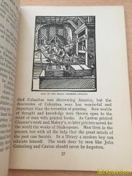 The Oxford English Course - Lawrence Faucett - Oxford University Press - İngilizce Kitap (Oxford İngilizce Kursu)