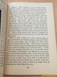 The Oxford English Course - Lawrence Faucett - Oxford University Press - İngilizce Kitap (Oxford İngilizce Kursu)