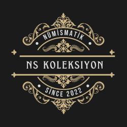 Ns Koleksiyon