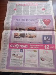 Takvim Saklambaç Gazetesi - 25 Nisan 2009 - Kızlık Zarı Dikilebilir - Şarkıcı Hadise - Demet Akalın Bekaret Kemeri Taktı - Dansöz Asena Altın Kızlar'da - Ece Erken Tuncer Öztarhan'ın Boşanma Davası Yılan Hikayesi - Operacı Hakan Aysev - Savaş Ay - Tamer Karadağlı - Nurgül Yeşilçay