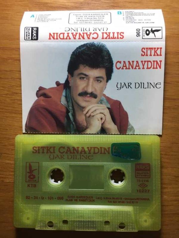 Toydan uy qurilishi porno rasmlari