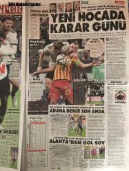 Sözcü Gazetesi, 13 Aralık 2021, AKP’li Numan Kurtulmuş, Kılıçdaroğlu, Tufan Türenç, Mahmut Tanal, Türk Tabipleri Birliği (TTB), Talisca, Kartal, Batshuayi, Gülizar Biçer Karaca, Müjdat Gezen, Mehmet Koyuncu, Akif Kocabıyık, Hasan Koksoy, A.Ç., Kemal Kılıçdaroğlu, Nazım Hikmet, Gandi, Beşiktaş, Kayserispor, Sergen Yalçın, Önder Karaveli, Michy Batshuayi, Cyle Larin, Miralem Pjanic, Ersin, Rosier, Serdar, Vida, Rıdvan, Can Bozdoğan, Oğuzhan Özyakup, Onur, Ramazan, Hosseini, Uğur, Carole, Campanharo, Mustafa, Emrah, İbrahim, Mame Thiam, Hüseyin Çağlar, Ercan Taner, Ali Aydın, Samet Karaman, Derbi Öncesi Dev Moral, 'En'lerin Maçı, Ölene Dek Unutamam, Sergen Yalçın'ın Ardından, Pjanic Geri Döndü, Kartal Komadan Çıktı, Maçı Batshuayi ve Güven Aldı, Cimdeki Gölgeler, İkinci Yarı Baskı Devam Etti, Büyük Yavaşlık Var, Beşiktaş Taraftarının Desteği, Güven'in Asisti ve Attığı Son Gol, Kara Bulutlar Dağılabilir, Beşiktaş'ın Geri Dönüşü
