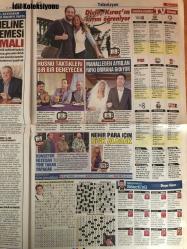 Sözcü Gazetesi, 15 Eylül 2020,  Hatayspor, Başakşehir, Doğukan Sinik, Gökhan Gönül, Tolgay Arslan, Yasin Yıldırım, Lucas Biglia, Galatasaray, Kiril Despodov, Radamel Falcao, Alexander Sörloth, İsmail Kartal, Faycal Fajr, Cemil Çiçek, Uğur Dündar, Yılmaz Özdil, Müjdat Gezen, Çelebi Altuntaş, Süleyman Soylu, Gülizar Biçer Karaca, Şamil Gergin, İsmail Koncuk, Ahmet Zeki Üçok, Ahmet Davutoğlu, Yaşanıyor 1923, Hatayspor İlk Süper Lig Maçında Son Şampiyon Başakşehir'i Deviridi, Kanarya Doğukan Sinik Transferini Bitirmek İstiyor, Tolgay Arslan Udinese'de, Karagümrük'ten Biglia Bombası, Despodov Sinyali Verdi, Falcao Farkı, Trabzonspor C.Palace İle Ortak Oldu, Konyaspor'da Kartal Dönemi, Fajr Sivas'ta