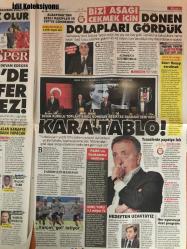 Sözcü Gazetesi, 23 Ağustos 2020,  Rahmi Turan, Saygı Öztürk, Necati Doğru, Ege Canen, Serpil Yılmaz, Emin Çölaşan, Deniz Zeyrek, Yılmaz Özdil, Volkan Ediger, Christian Berger, Necdet Pamir, Mehmet Serbes, Meral Akşener, Fatma Çalkaya, Kevin Gameiro, Mame Thiam, Gökhan Gönül, Caner Erkin, Filip Novak, Mert Hakan Yandaş, Sinan Gümüş, İsmail Yüksek, Barış Sungur, Jose Sosa, Tolga Ciğerci, Zanka, Sadık, Serdar, Ndao, Takuma, Ozan, Ferdi, Muriqi, Dirar, Tolgay, Novak, Sinan, Karagümrük, Erol Bulut, Nazım Sangare, Marcel Tisserand, Mauricio Lemos, Ahmet Nur Çebi, Yalçın, PAOK  Transferde Son Durum, Fenerbahçe'den Yeni Oyuncu Hamlesi!, Beşiktaş'ta Kulüp Yönetimi Endişeli!, Şampiyonlar Ligi Finali Heyecanı