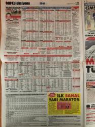 Sözcü Gazetesi, 23 Ağustos 2020,  Rahmi Turan, Saygı Öztürk, Necati Doğru, Ege Canen, Serpil Yılmaz, Emin Çölaşan, Deniz Zeyrek, Yılmaz Özdil, Volkan Ediger, Christian Berger, Necdet Pamir, Mehmet Serbes, Meral Akşener, Fatma Çalkaya, Kevin Gameiro, Mame Thiam, Gökhan Gönül, Caner Erkin, Filip Novak, Mert Hakan Yandaş, Sinan Gümüş, İsmail Yüksek, Barış Sungur, Jose Sosa, Tolga Ciğerci, Zanka, Sadık, Serdar, Ndao, Takuma, Ozan, Ferdi, Muriqi, Dirar, Tolgay, Novak, Sinan, Karagümrük, Erol Bulut, Nazım Sangare, Marcel Tisserand, Mauricio Lemos, Ahmet Nur Çebi, Yalçın, PAOK  Transferde Son Durum, Fenerbahçe'den Yeni Oyuncu Hamlesi!, Beşiktaş'ta Kulüp Yönetimi Endişeli!, Şampiyonlar Ligi Finali Heyecanı