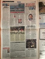 Sözcü Gazetesi, 8 Ekim 2020,  Yılmaz Özdil, Ali Edizer, Soner Yalçın, Uğur Dündar, Burhan Felek, Ege Cansen, Emie Colasan, Başak Kaya, Ogretman,  Maraş Yılmaz Özdil, VilMAZ OZO, SON CÜRET, Uğur Dündar'a Burhan Felek Ödülü, Menzil'in Asıl Rolü, Hafta Sonu SÖZ Günü, Harabe Maraş Bilmecesi, Siyasethe 2021de Ne Olaca, Esnafın Kurtuluş Reçetesi, All Edizer Sağlık Eski Bakan Recep Akdag, Bir Doktor Daha Korona Kurbanı Oldu..., CHP'nin Menzil İçin Komisyon Kurulması Talebi Reddedildi, Aliye Uzun,Taylan Antalyalı, Papiss Cisse, Muslera, Emre Belözoğlu, Selçuk Şahin, Ahmet Nur Çebi, Erol Bulut, Jorge Djaniny Tavares Semedo, Diego Perotti, Anthony Davis, LeBron James, Novak Djokovic, Andrey Rublev, Stefanos Tsitsipas, Valentin Ozornwafor, Mehmet Zeki Çelik, Tyler Boyd, Ayşe Üzüm, Şakire Kesen, Hamit Şenkaya, Hüseyin Turan, Emine Şenkaya, Galatasaray Onbirine Yazılacak İlk İsim, Taylan, Papiss Cisse, Jorge Semedo FIFA'lık, Dünya 1 Numarası Djokovic Yarı Finalde, Lakers Bitiriyor
