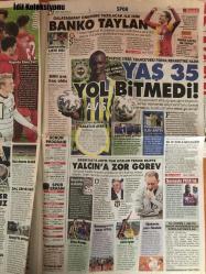 Sözcü Gazetesi, 8 Ekim 2020,  Yılmaz Özdil, Ali Edizer, Soner Yalçın, Uğur Dündar, Burhan Felek, Ege Cansen, Emie Colasan, Başak Kaya, Ogretman,  Maraş Yılmaz Özdil, VilMAZ OZO, SON CÜRET, Uğur Dündar'a Burhan Felek Ödülü, Menzil'in Asıl Rolü, Hafta Sonu SÖZ Günü, Harabe Maraş Bilmecesi, Siyasethe 2021de Ne Olaca, Esnafın Kurtuluş Reçetesi, All Edizer Sağlık Eski Bakan Recep Akdag, Bir Doktor Daha Korona Kurbanı Oldu..., CHP'nin Menzil İçin Komisyon Kurulması Talebi Reddedildi, Aliye Uzun,Taylan Antalyalı, Papiss Cisse, Muslera, Emre Belözoğlu, Selçuk Şahin, Ahmet Nur Çebi, Erol Bulut, Jorge Djaniny Tavares Semedo, Diego Perotti, Anthony Davis, LeBron James, Novak Djokovic, Andrey Rublev, Stefanos Tsitsipas, Valentin Ozornwafor, Mehmet Zeki Çelik, Tyler Boyd, Ayşe Üzüm, Şakire Kesen, Hamit Şenkaya, Hüseyin Turan, Emine Şenkaya, Galatasaray Onbirine Yazılacak İlk İsim, Taylan, Papiss Cisse, Jorge Semedo FIFA'lık, Dünya 1 Numarası Djokovic Yarı Finalde, Lakers Bitiriyor