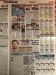 Sözcü Gazetesi, 8 Ekim 2020,  Yılmaz Özdil, Ali Edizer, Soner Yalçın, Uğur Dündar, Burhan Felek, Ege Cansen, Emie Colasan, Başak Kaya, Ogretman,  Maraş Yılmaz Özdil, VilMAZ OZO, SON CÜRET, Uğur Dündar'a Burhan Felek Ödülü, Menzil'in Asıl Rolü, Hafta Sonu SÖZ Günü, Harabe Maraş Bilmecesi, Siyasethe 2021de Ne Olaca, Esnafın Kurtuluş Reçetesi, All Edizer Sağlık Eski Bakan Recep Akdag, Bir Doktor Daha Korona Kurbanı Oldu..., CHP'nin Menzil İçin Komisyon Kurulması Talebi Reddedildi, Aliye Uzun,Taylan Antalyalı, Papiss Cisse, Muslera, Emre Belözoğlu, Selçuk Şahin, Ahmet Nur Çebi, Erol Bulut, Jorge Djaniny Tavares Semedo, Diego Perotti, Anthony Davis, LeBron James, Novak Djokovic, Andrey Rublev, Stefanos Tsitsipas, Valentin Ozornwafor, Mehmet Zeki Çelik, Tyler Boyd, Ayşe Üzüm, Şakire Kesen, Hamit Şenkaya, Hüseyin Turan, Emine Şenkaya, Galatasaray Onbirine Yazılacak İlk İsim, Taylan, Papiss Cisse, Jorge Semedo FIFA'lık, Dünya 1 Numarası Djokovic Yarı Finalde, Lakers Bitiriyor