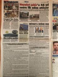 Sözcü Gazetesi, 8 Ekim 2020,  Yılmaz Özdil, Ali Edizer, Soner Yalçın, Uğur Dündar, Burhan Felek, Ege Cansen, Emie Colasan, Başak Kaya, Ogretman,  Maraş Yılmaz Özdil, VilMAZ OZO, SON CÜRET, Uğur Dündar'a Burhan Felek Ödülü, Menzil'in Asıl Rolü, Hafta Sonu SÖZ Günü, Harabe Maraş Bilmecesi, Siyasethe 2021de Ne Olaca, Esnafın Kurtuluş Reçetesi, All Edizer Sağlık Eski Bakan Recep Akdag, Bir Doktor Daha Korona Kurbanı Oldu..., CHP'nin Menzil İçin Komisyon Kurulması Talebi Reddedildi, Aliye Uzun,Taylan Antalyalı, Papiss Cisse, Muslera, Emre Belözoğlu, Selçuk Şahin, Ahmet Nur Çebi, Erol Bulut, Jorge Djaniny Tavares Semedo, Diego Perotti, Anthony Davis, LeBron James, Novak Djokovic, Andrey Rublev, Stefanos Tsitsipas, Valentin Ozornwafor, Mehmet Zeki Çelik, Tyler Boyd, Ayşe Üzüm, Şakire Kesen, Hamit Şenkaya, Hüseyin Turan, Emine Şenkaya, Galatasaray Onbirine Yazılacak İlk İsim, Taylan, Papiss Cisse, Jorge Semedo FIFA'lık, Dünya 1 Numarası Djokovic Yarı Finalde, Lakers Bitiriyor