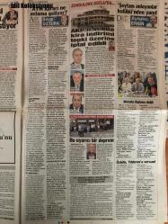Sözcü Gazetesi, 25 Eylül 2020,  Tülay Lale, Yılmaz Özdil, Yıldırım Kaya, Nihat Yeşil, İsa Güven, Kılıçdaroğlu, Serpil Yılmaz, Sayime Başcı, Serpil Yılmaz, Sayime Başcı, Serpil Yılmaz, Serpil Yılmaz, TCDD, Merkez Bankası, Ismail Saymaz, Fatih Terim, Emre Taşdemir, Feghouli, Marcao, Diagne, Babel, Taylan, Belhanda, Etebo, Omer, Mujakic, Diamantakos, Hajduk Split, Aboubakar, Utku Yuvakuran, Francisco Montero, Ridvan Yılmaz, Jeremain Lens, Adem Ljajic, Güven Yalçın, Vincius Aboubakar, Rio Ave, Hasan Şaş, Tugay Kerimoğlu, Steven Gerrard, Gheorghe Hagi, Lincoln Red, Willem, Neftçi, Glasgow Rangers, Süper Kupa, UEFA Avrupa Ligi, UEFA Süper Kupa