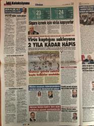 Sözcü Gazetesi, 25 Eylül 2020,  Tülay Lale, Yılmaz Özdil, Yıldırım Kaya, Nihat Yeşil, İsa Güven, Kılıçdaroğlu, Serpil Yılmaz, Sayime Başcı, Serpil Yılmaz, Sayime Başcı, Serpil Yılmaz, Serpil Yılmaz, TCDD, Merkez Bankası, Ismail Saymaz, Fatih Terim, Emre Taşdemir, Feghouli, Marcao, Diagne, Babel, Taylan, Belhanda, Etebo, Omer, Mujakic, Diamantakos, Hajduk Split, Aboubakar, Utku Yuvakuran, Francisco Montero, Ridvan Yılmaz, Jeremain Lens, Adem Ljajic, Güven Yalçın, Vincius Aboubakar, Rio Ave, Hasan Şaş, Tugay Kerimoğlu, Steven Gerrard, Gheorghe Hagi, Lincoln Red, Willem, Neftçi, Glasgow Rangers, Süper Kupa, UEFA Avrupa Ligi, UEFA Süper Kupa