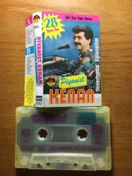 PİYANİST KENAN - TAVERNADA EĞLENELİM