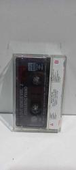 LOVE SONGS ROMANTIC PIANO VOL. 2 -KASET-