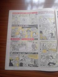 Leman Dergi  Gazetesi - 6 Kasım 1999 - Cezmi Ersöz - Nihat Genç - Daral Ve Timsah - Hain Evlat Ökkeş - Susurluk 3 Yaşında - 7 TİP'linin Katili Haluk Kırcı'yı Af Kapsamına Almak İçin Direnen MHP Genel Başkanı Devlet Bahçeli Koalisyonu Bozmayı Bile Göze Aldı - Nesim Malki Cinayetinin Azmettiricisi Erol Evcil Tutuklandı - Mehmet Ağar - Recai Kutan - Atilla Taçoy - Fadıl Akgündüz - Süleyman Demirel