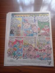 Leman Dergi  Gazetesi - 6 Kasım 1999 - Cezmi Ersöz - Nihat Genç - Daral Ve Timsah - Hain Evlat Ökkeş - Susurluk 3 Yaşında - 7 TİP'linin Katili Haluk Kırcı'yı Af Kapsamına Almak İçin Direnen MHP Genel Başkanı Devlet Bahçeli Koalisyonu Bozmayı Bile Göze Aldı - Nesim Malki Cinayetinin Azmettiricisi Erol Evcil Tutuklandı - Mehmet Ağar - Recai Kutan - Atilla Taçoy - Fadıl Akgündüz - Süleyman Demirel