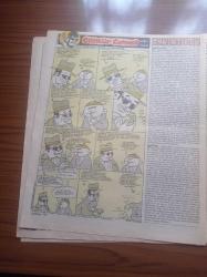 Leman Dergi Gazetesi - 20 Kasım 1999 - Selçuk Erdem - Erdil Yaşaroğlu - Lütfü Oflaz - Bayır Gülü - Vedat Özdemiroğlu - Nihat Genç - Cezmi Ersöz - Bezgin Bekir - Daral Timsah - Hain Evlat Ökkeş - O Love You Bill Clinton - Buluşma Noktamız Deprem - Müteahhit Bayındırlık Bakanı Koray Aydın MHP Belediyelerine Afet Yaşanmış Gibi 13 Trilyon Para Gönderdiği Ortaya Çıktı - Bill Clinton'ın Türkiye Gezisi 7.2'lik Düzce Depreminin Önüne Geçti - Atatürkçü Düşünce Derneği Bağcılar Şubesinde Görevli Şükrü Demirkürek Bıçaklanarak Öldürüldü - İBDA-C
