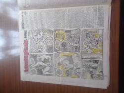 Leman Dergi Gazetesi - 12 Haziran 1999 - Can Yücel - Vedat Özdemiroğlu - Nihat Genç - Cezmi Ersöz - Hakan Şükür'ün Düğünündeydim - Tele Kulak Skandalı Birçok Üst Düzey Polis Şefinin Başını Yedi - ABD Konsolosluğu'na Saldıracaklar Zannıyla Sadık Mamat Ve Selçuk Akgül'e Yargısız İnfaz - MHP'li Ceyhan Belediye Başkanı Uğur Mumcu Bulvarının İsmini Değiştirerek Yumurtalık Bulvarı Yaptı - Rojin Konserine Yasak - Özal Baysal - Cavit Çağlar