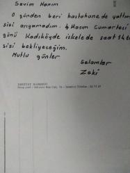 AŞKIN SEVGİNİN VE ROMANTİZMİN SİMGESİ GÜL KARTPOSTALI,ARKASINA YAZILMIŞ,RENKLİ, 11 X 15 CM EBADINDA