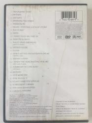 George Michael - Ladies & Gentlemen / DVD