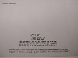 GÜNBATIMINDA UÇURTMA UÇURAN ÇOCUKLAR KARTPOSTALI,ARKASINA YAZILMIŞ,KAPAKLI,RENKLİ, 11 X 15 CM EBADINDA