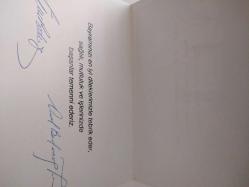 GÜNBATIMINDA UÇURTMA UÇURAN ÇOCUKLAR KARTPOSTALI,ARKASINA YAZILMIŞ,KAPAKLI,RENKLİ, 11 X 15 CM EBADINDA