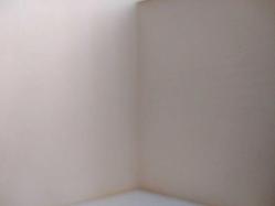 TOPKAPI SARAYINDAN DÖRT ZÜMRÜTLÜ VE SAATLİ HANÇER KARTPOSTALI,İÇ KISMINA YAZILMIŞ,KAPAKLI,RENKLİ, 11 X 15 CM EBADINDA