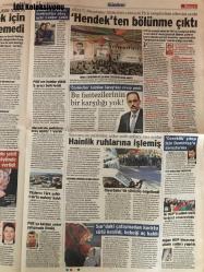 Sözcü Gazetesi, 29 Aralık 2015, Yılmaz Özdil, Bekir Coşkun, Emin Çölaşan, Zeynep Gürcanlı, Rahmi Turan, Ali Ekber Ertürk, Zekeriya Albayrak, Mehmet Turker, Saygı Öztürk, Soner Yalçın, Mural Muratoğlu, Hakemler de ağlar!, UN Programı, CSKA Moskova, Piakos-Barcelona, Chester City, Malage-DDodus, Galatasaray Eczacıbaş, Nilüfer, Vakıfbank, Halkbank, FBahçe, BH İdmanocağı, Sercan: Gururluyum, Bursaspor, NTVSpor, Galatasaray, Cimbomda, Podolski, Bugracan, Habilden, Bilguliz, Duquan, Award Lover, Doctor Preti, Sahara Sky, Galatasaray, İstanbul BB, Kocaeli Büyükşehir Belediye Ka, Karabük, Mehmet Sepil, Selçuk İnan, Wesley Sneijder, Mircea Lucescu, Razvan, Vitali Denisov, Aytaç Kara