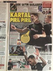 Sözcü Gazetesi, 29 Aralık 2015, Yılmaz Özdil, Bekir Coşkun, Emin Çölaşan, Zeynep Gürcanlı, Rahmi Turan, Ali Ekber Ertürk, Zekeriya Albayrak, Mehmet Turker, Saygı Öztürk, Soner Yalçın, Mural Muratoğlu, Hakemler de ağlar!, UN Programı, CSKA Moskova, Piakos-Barcelona, Chester City, Malage-DDodus, Galatasaray Eczacıbaş, Nilüfer, Vakıfbank, Halkbank, FBahçe, BH İdmanocağı, Sercan: Gururluyum, Bursaspor, NTVSpor, Galatasaray, Cimbomda, Podolski, Bugracan, Habilden, Bilguliz, Duquan, Award Lover, Doctor Preti, Sahara Sky, Galatasaray, İstanbul BB, Kocaeli Büyükşehir Belediye Ka, Karabük, Mehmet Sepil, Selçuk İnan, Wesley Sneijder, Mircea Lucescu, Razvan, Vitali Denisov, Aytaç Kara