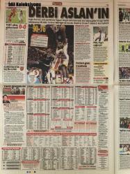 Sözcü Gazetesi, 29 Aralık 2015, Yılmaz Özdil, Bekir Coşkun, Emin Çölaşan, Zeynep Gürcanlı, Rahmi Turan, Ali Ekber Ertürk, Zekeriya Albayrak, Mehmet Turker, Saygı Öztürk, Soner Yalçın, Mural Muratoğlu, Hakemler de ağlar!, UN Programı, CSKA Moskova, Piakos-Barcelona, Chester City, Malage-DDodus, Galatasaray Eczacıbaş, Nilüfer, Vakıfbank, Halkbank, FBahçe, BH İdmanocağı, Sercan: Gururluyum, Bursaspor, NTVSpor, Galatasaray, Cimbomda, Podolski, Bugracan, Habilden, Bilguliz, Duquan, Award Lover, Doctor Preti, Sahara Sky, Galatasaray, İstanbul BB, Kocaeli Büyükşehir Belediye Ka, Karabük, Mehmet Sepil, Selçuk İnan, Wesley Sneijder, Mircea Lucescu, Razvan, Vitali Denisov, Aytaç Kara