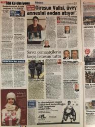 Sözcü Gazetesi, 29 Aralık 2015, Yılmaz Özdil, Bekir Coşkun, Emin Çölaşan, Zeynep Gürcanlı, Rahmi Turan, Ali Ekber Ertürk, Zekeriya Albayrak, Mehmet Turker, Saygı Öztürk, Soner Yalçın, Mural Muratoğlu, Hakemler de ağlar!, UN Programı, CSKA Moskova, Piakos-Barcelona, Chester City, Malage-DDodus, Galatasaray Eczacıbaş, Nilüfer, Vakıfbank, Halkbank, FBahçe, BH İdmanocağı, Sercan: Gururluyum, Bursaspor, NTVSpor, Galatasaray, Cimbomda, Podolski, Bugracan, Habilden, Bilguliz, Duquan, Award Lover, Doctor Preti, Sahara Sky, Galatasaray, İstanbul BB, Kocaeli Büyükşehir Belediye Ka, Karabük, Mehmet Sepil, Selçuk İnan, Wesley Sneijder, Mircea Lucescu, Razvan, Vitali Denisov, Aytaç Kara