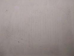 YEMEK DUASI KARTPOSTALI,ARKASINA YAZILMAMIŞ,RENKLİ, 12 X 15 CM EBADINDA